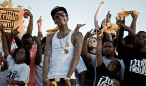 Wiz khalifa quotes from twitter pictures 4