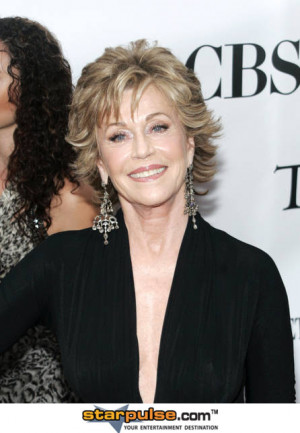 Jane Fonda-SDW-002572.jpg
