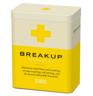 breakup-kit.jpg