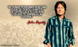 Best spanish love quotes for him (3)