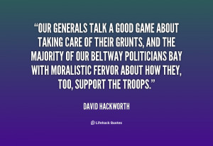 quote-David-Hackworth-our-generals-talk-a-good-game-about-16835.png