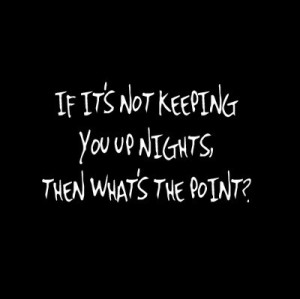 black and white, keep up, love, night, quote, quotes, text, thoughts ...