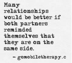 relationship advice more communication relationship favorite quotes ...