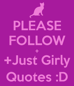 Nobody has voted for this poster yet. Why don't you?