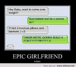 ... funny-kids-with-sayings-funny-quotes-and-sayings-Favim.com-609280.jpg