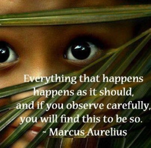 52014 famous quotes marcus aurelius