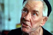 Mickey-Goldmill.jpg