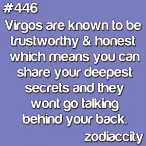 virgo quotes and sayings virgo quotes an
