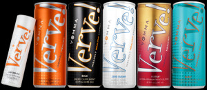 Thread: Pyramid scheme crap, do you have friends that try to get you ...