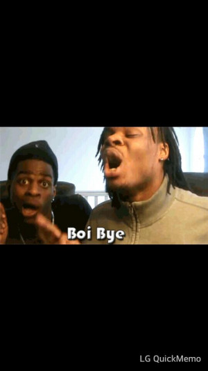 Related Pictures kevin hart and family at disneyworld 05 christal rock