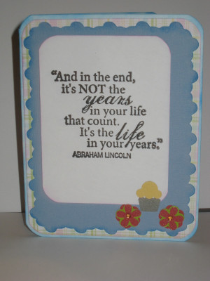 Handmade Birthday Cards For Men Funny Card Quotes