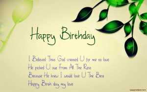 Happy Birthday Latest Quotes and Latest Images Free Download