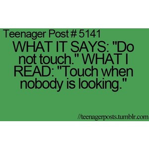 Hate Opinion Quotes Credited