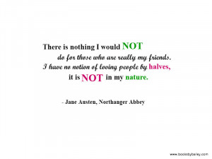 ... jpeg jane austen quotes 600 x 750 78 kb jpeg jane austen quotes 589 x