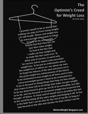 daily-motivational-quotes-for-work-107