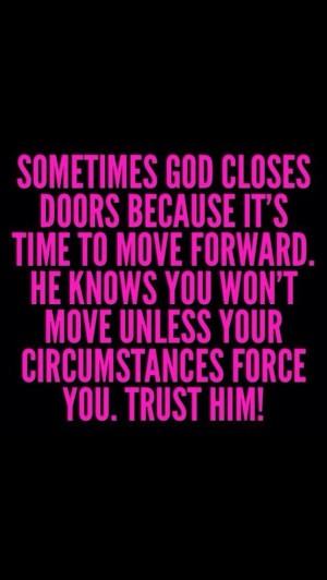 God please help me understand this.