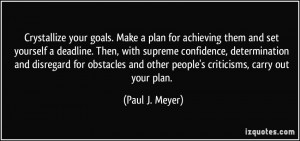 achieving your goals quotes achieving your goals quotes tumblr
