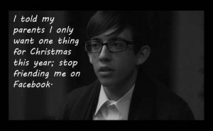 Raven June - Glee quotes picspam