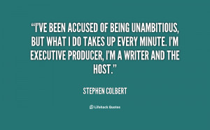 Copy the link below to share an image of this quote: