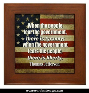 Famous scarface quotes