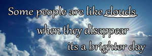 Funny Quote Facebook Covers Cover