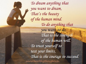... Quotes About Strength And Courage Beauty, strength and courage