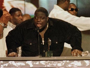 Notorious B.I.G. Quotes And Lyrics: 15 Sayings To Remember Biggie ...