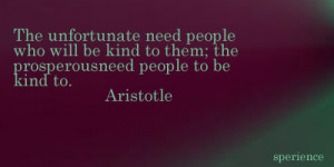 Aristotle, Aristotle Quotes