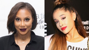 Celebrity Quotes of the Week: Tamar Braxton Is Not Feeling Those ...