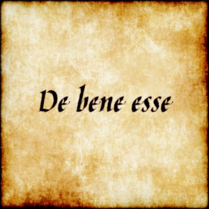 ... Quotes, Learning Latin, Phrases Quotes, Latin Quotes, Quotes Quotes