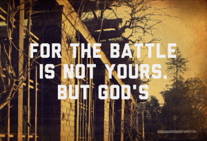 Christian Inspirational Quotes HD Wallpaper 22