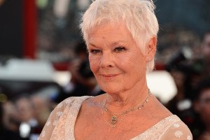 axn-judi-dench-quotes-1.jpg