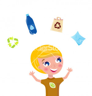 Related Pictures free vector cute boy cartoon characters free vector