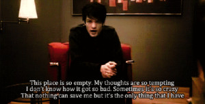 lie deryck whibley sum 41 lyrics sum 41 pieces the perfect life ...