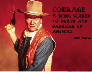 ... 15 06 2014 by quotes pictures in 2666x2082 john wayne quotes pictures