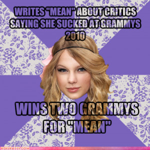 Funnies pictures about Taylor Swift Funny Tumblr Quotes