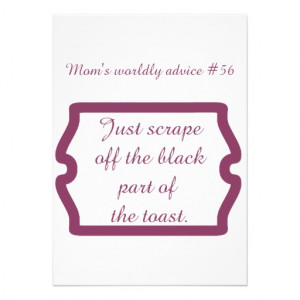 funny_mom_quotes_on_t_shirts_and_gifts_for_mom_invitation ...