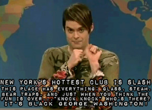 STEFON #Stefon #Stefon SNL #SNL #Saturday Night Live
