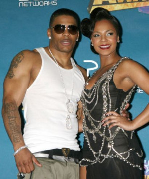 nelly-and-ashanti-reconcile__oPt.jpg
