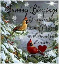 blessings more country church sunday mornings blessed sunday winter ...