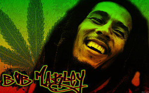 Bob-Marley-Quotes.jpg