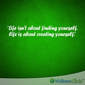 http://www.wellnesscircle.com/services/index.php
