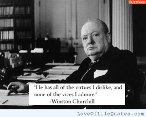 posts winston churchill quote on empires winston churchill quote ...