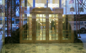 New York, a dreamscape of opportunity, often presented a flimsy mirage ...