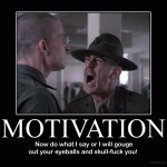 motivational-poster-motivat