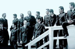 Banda Recodo Vas Llorar Por