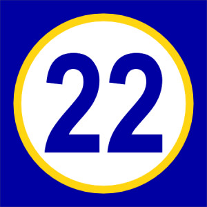 No higher resolution available.