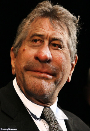 ... Pictures funny pics13 new caricatures of famous people funny images