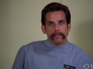 Hal_gilmore_display_image