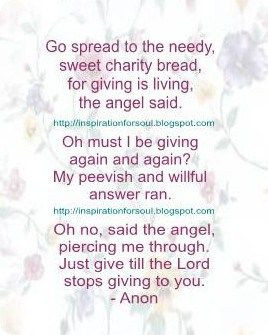 quotes about elder abuse | Inspiration for soul